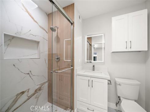 6478 Horse Shoe 9 , Yorba Linda, CA