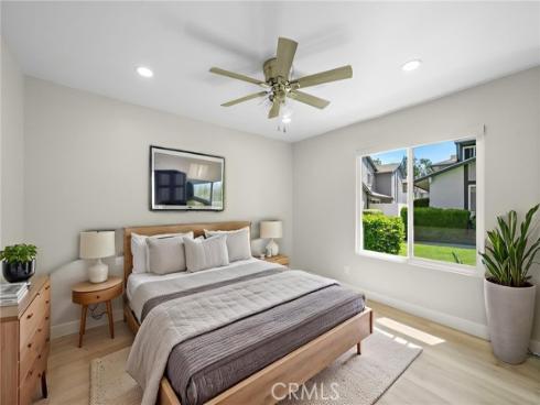 6478 Horse Shoe 9 , Yorba Linda, CA