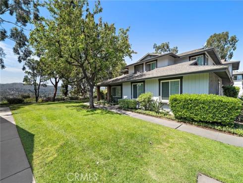 6478 Horse Shoe 9 , Yorba Linda, CA