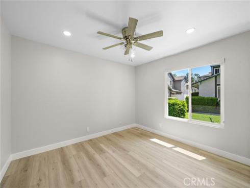 6478 Horse Shoe 9 , Yorba Linda, CA
