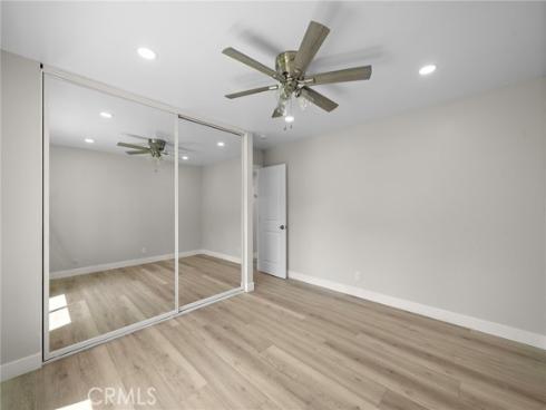 6478 Horse Shoe 9 , Yorba Linda, CA