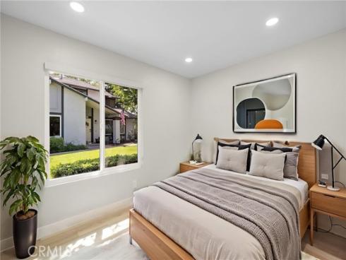 6478 Horse Shoe 9 , Yorba Linda, CA
