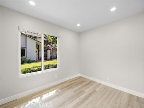6478 Horse Shoe 9 , Yorba Linda, CA