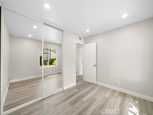 6478 Horse Shoe 9 , Yorba Linda, CA