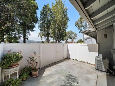 6478 Horse Shoe 9 , Yorba Linda, CA