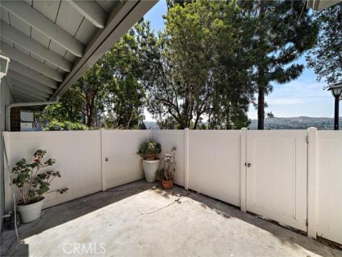 6478 Horse Shoe 9 , Yorba Linda, CA