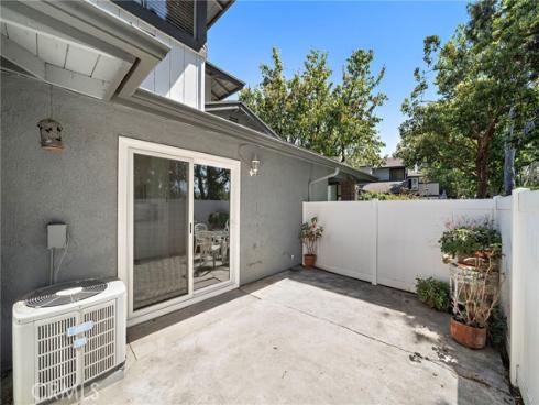 6478 Horse Shoe 9 , Yorba Linda, CA