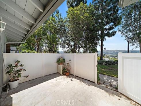 6478 Horse Shoe 9 , Yorba Linda, CA