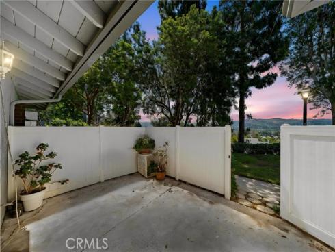 6478 Horse Shoe 9 , Yorba Linda, CA