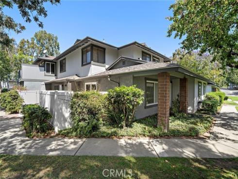 6478 Horse Shoe 9 , Yorba Linda, CA