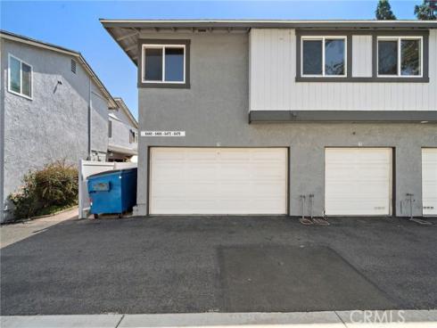 6478 Horse Shoe 9 , Yorba Linda, CA