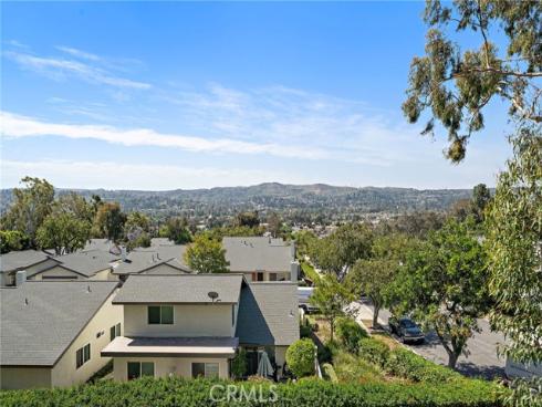 6478 Horse Shoe 9 , Yorba Linda, CA