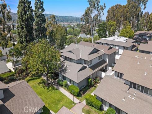 6478 Horse Shoe 9 , Yorba Linda, CA