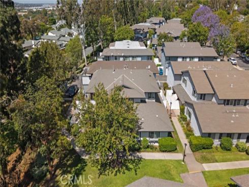 6478 Horse Shoe 9 , Yorba Linda, CA
