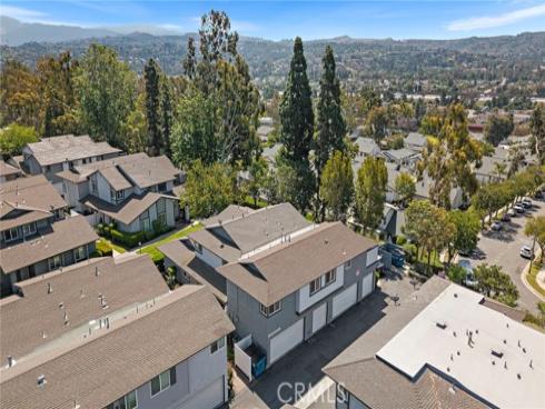 6478 Horse Shoe 9 , Yorba Linda, CA