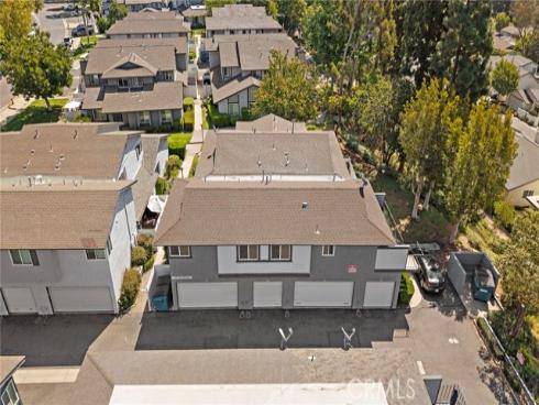 6478 Horse Shoe 9 , Yorba Linda, CA