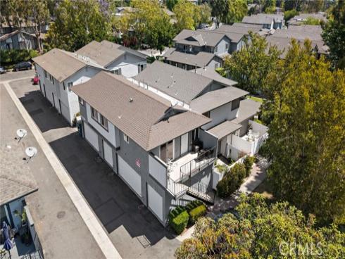 6478 Horse Shoe 9 , Yorba Linda, CA