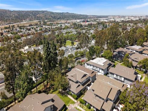 6478 Horse Shoe 9 , Yorba Linda, CA