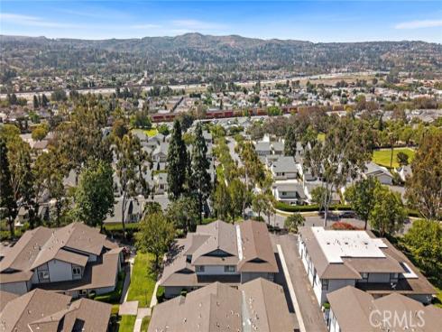 6478 Horse Shoe 9 , Yorba Linda, CA