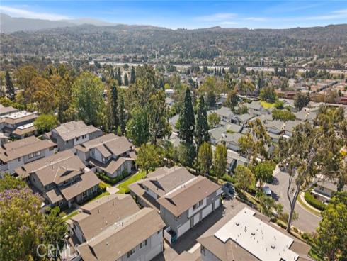 6478 Horse Shoe 9 , Yorba Linda, CA