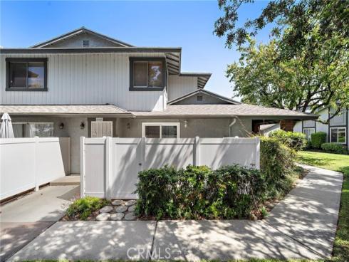 6478 Horse Shoe 9 , Yorba Linda, CA