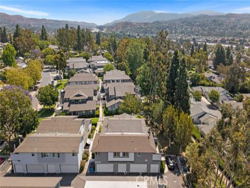 6478 Horse Shoe 9 , Yorba Linda, CA