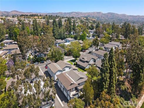 6478 Horse Shoe 9 , Yorba Linda, CA