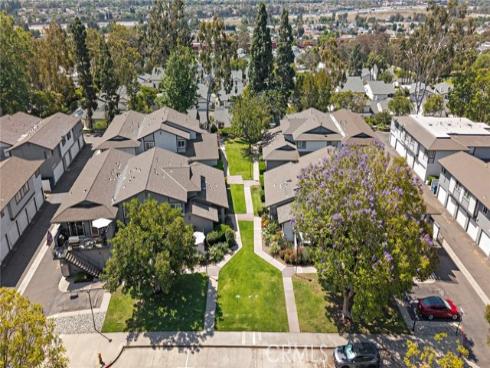 6478 Horse Shoe 9 , Yorba Linda, CA