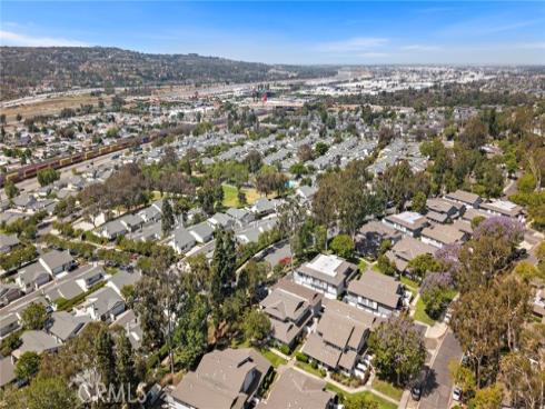 6478 Horse Shoe 9 , Yorba Linda, CA