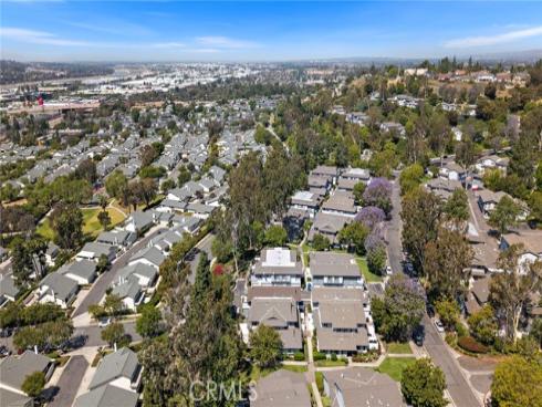 6478 Horse Shoe 9 , Yorba Linda, CA