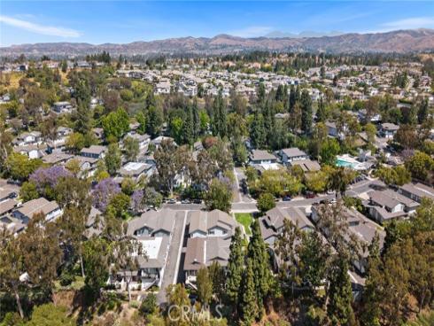 6478 Horse Shoe 9 , Yorba Linda, CA