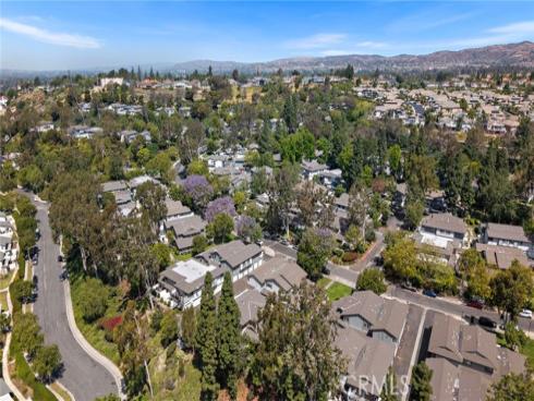 6478 Horse Shoe 9 , Yorba Linda, CA