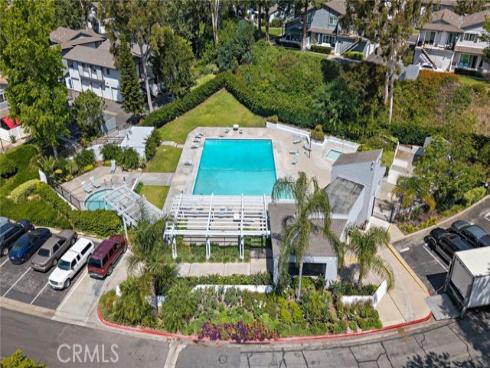 6478 Horse Shoe 9 , Yorba Linda, CA