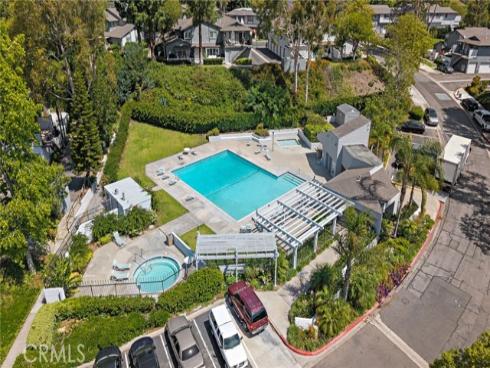6478 Horse Shoe 9 , Yorba Linda, CA