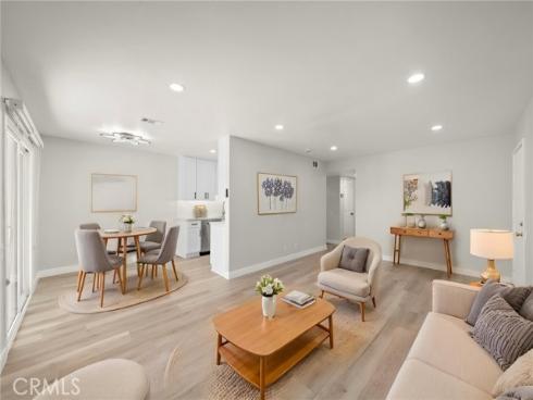 6478 Horse Shoe 9 , Yorba Linda, CA