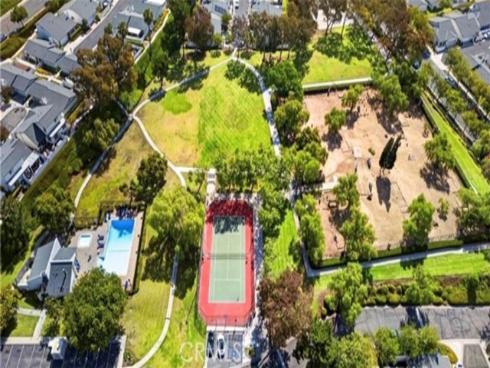 6478 Horse Shoe 9 , Yorba Linda, CA