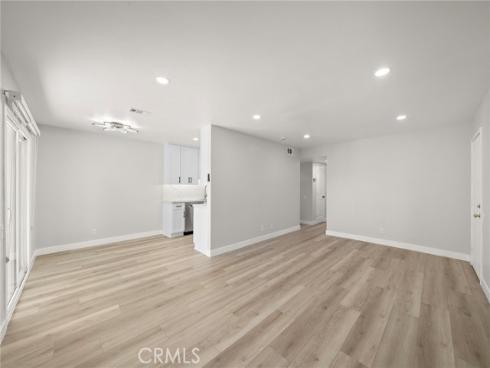 6478 Horse Shoe 9 , Yorba Linda, CA