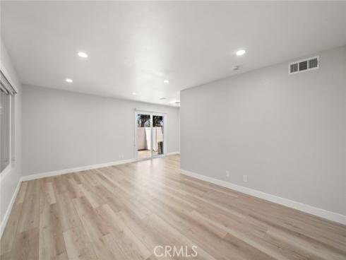 6478 Horse Shoe 9 , Yorba Linda, CA