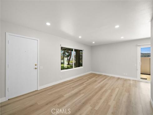 6478 Horse Shoe 9 , Yorba Linda, CA
