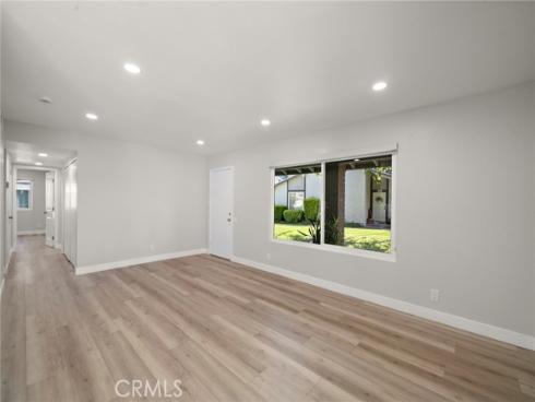 6478 Horse Shoe 9 , Yorba Linda, CA