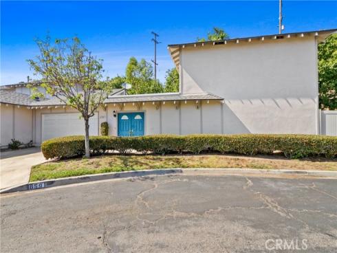 6591 Kameha , Yorba Linda, CA