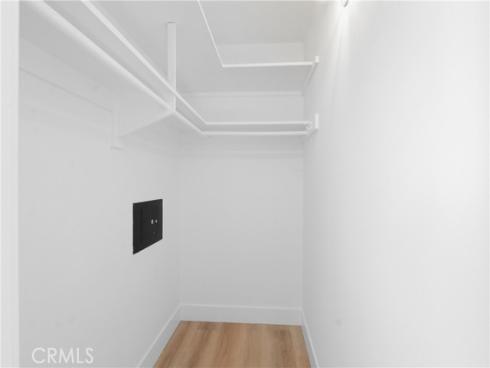 6591 Kameha , Yorba Linda, CA