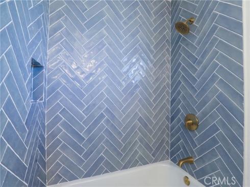 6591 Kameha , Yorba Linda, CA