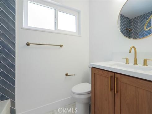 6591 Kameha , Yorba Linda, CA
