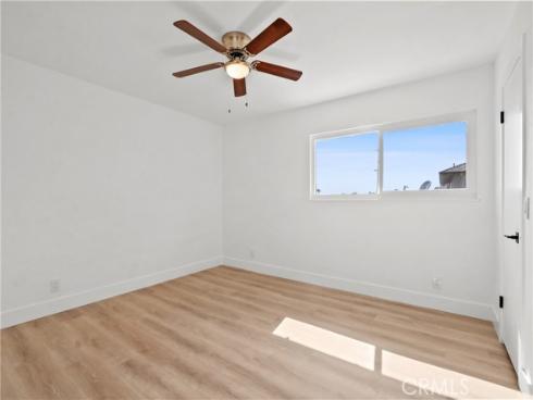 6591 Kameha , Yorba Linda, CA