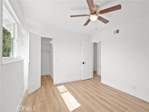 6591 Kameha , Yorba Linda, CA