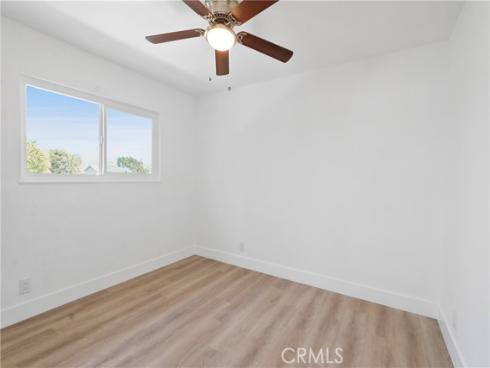 6591 Kameha , Yorba Linda, CA