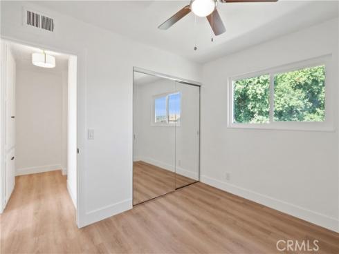 6591 Kameha , Yorba Linda, CA