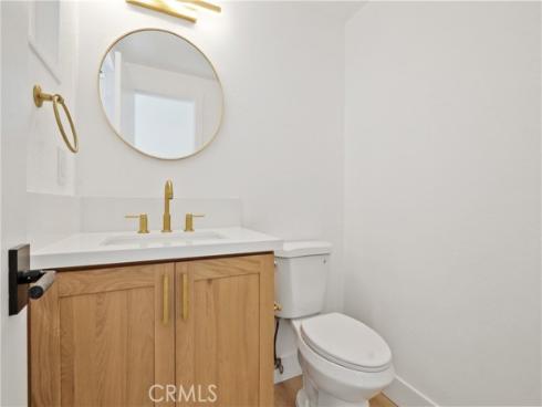 6591 Kameha , Yorba Linda, CA