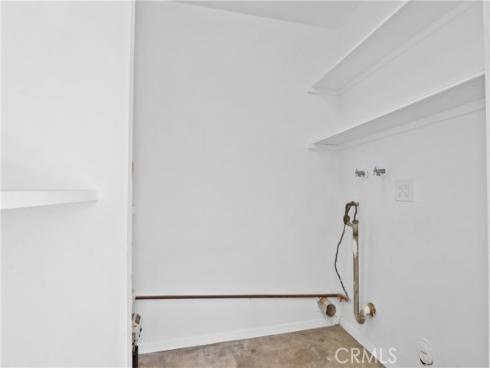 6591 Kameha , Yorba Linda, CA